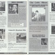 Mcgraw-rc-00-262_009